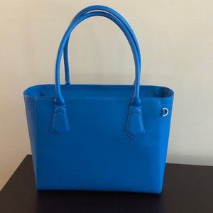Dagne Dover Classic Tote